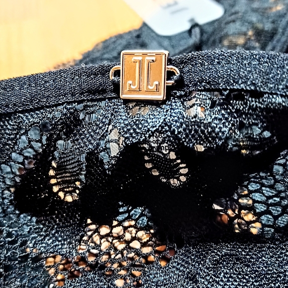 JETTE JOOP Lingerie - Picture 3 of 8